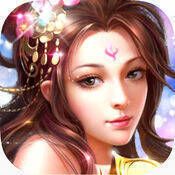 仙侠封神传 V1.4