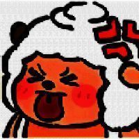 小羊影视 免费版 V1.6.3