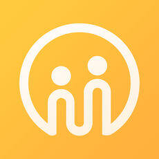 米饭公社 V2.0.10