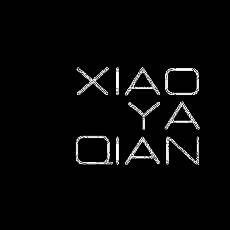 小牙签 V1.3.3苹果版