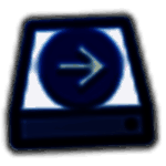 Macrorit Partition Extender2.3.1