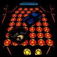 硬币推土机 V6.2安卓版