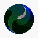 腾讯元宝 官网版 V2.4.2