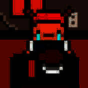 一个人生活 V1.9.6