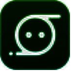 企业丰声官方版