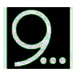 奈末Word批量替换助手v8.9.6