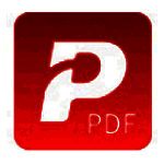 极光PDF编辑器v2022.9.14.2385