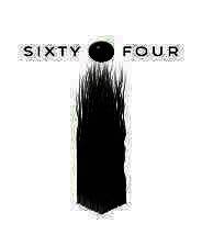 《Sixty Four》免安装中文版电脑版