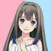 女神成长计划 V1.4