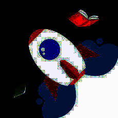 故事飞船 V1.11.4