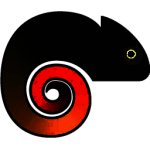 Just Color Picker5.7.0-32位