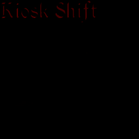 售货店夜班 V1.0