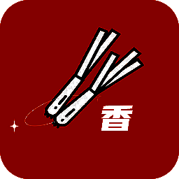 香葱免费追剧 V1.7.0