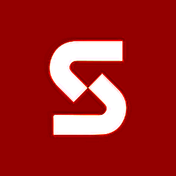 速映影院 新版 V1.1.0