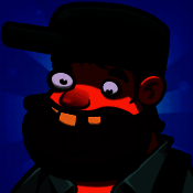 生存立场僵尸防御 V0.0.19