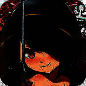 我完美的英雄 V1.0.3