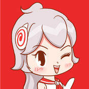 可米酷漫画 V3.13