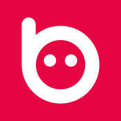 百思不得姐 V4.10.6