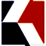 金卡利会员管理系统1.0