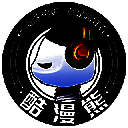 酷漫熊 官方入口正版 V4.0.1