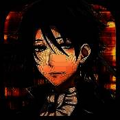 文豪与炼金术师 V1.1.9