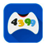 4399游戏大厅v1.1.0.283