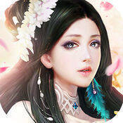 我的神仙女友 V1.5