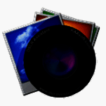 DSLR Assistant Mac版3.5.1