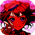 BanG Dream 中文版 V2.9.0