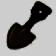 植物大战僵尸金铲铲版 1.0手机版 V1.0