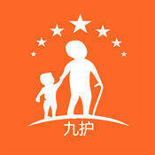 九护手机定位 V1.34.0