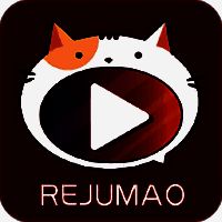 热剧猫 2025最新版 V1.4