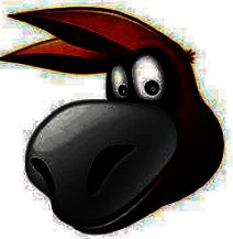 电驴1.2.2.1037122417