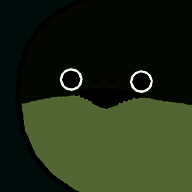 虚无鱼baspi 2025最新版 V1.1.5