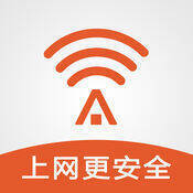 平安WiFi V4.8.6