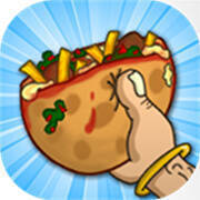 falafel king 无广告 V1.4.2