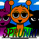 节奏盒子sprunki 网页版 Vrelease-0.3