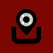 神州专车 V3.11.0