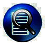 卓讯企业信息查询v3.6.6.18