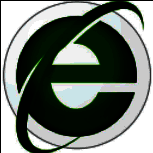 360安全浏览器15.3.2052.64