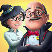 我的医院 V1.6.15