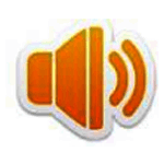 浮云音频降噪软件v1.4.6