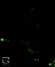 《神偷3：死亡阴影》 简体中文免安装版