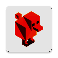 Duckstation 最新版 V0.1-6291