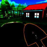 掘地求财 下载安卓正版中文免费版 V0.0.4