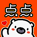 点点穿书 2025最新安装入口 V3.7.7.1