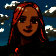 冒险生活 汉化加强版 V1.2.14