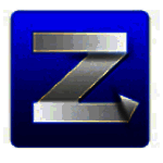 转转大师图片压缩器v4.9.6.0