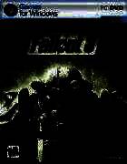 《辐射3》简体中文免安装版