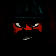 占山为王 免广告版 V1.71